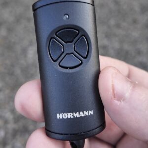 Remotes